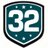 FlyIgglesFly23's profile image