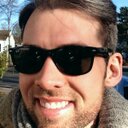 Erik Strauss - @ErikRSt - Twitter