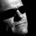 Guy Nicholls (@iamguyn) Twitter profile photo Guy Nicholls (@iamguyn) Twitter profile photo
