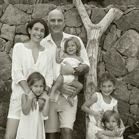 178106bb227f49b's profile picture. 