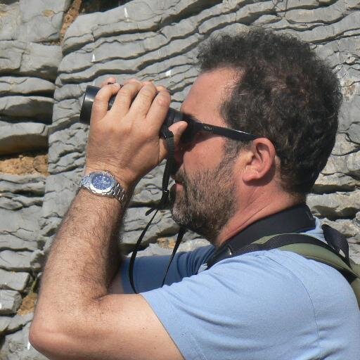 Rubecola's profile picture. 