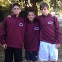 james ledden - @jamesledden27 - Twitter