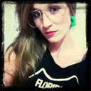 Patrícia Senger - @Patty_Senger - Twitter