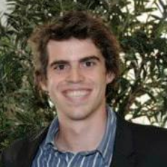 samdeswaef's profile picture. Marketing & Operations Executive @virtuologyAC & @pimentomap Passionate about #startups #tech  #permaculture #aquaponics  ---LEARN BY DOING---