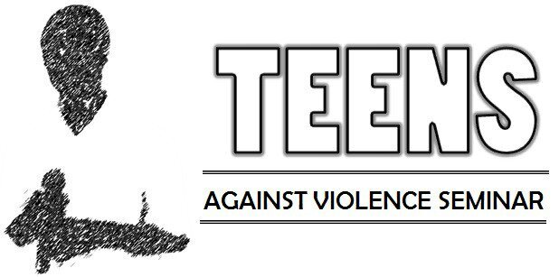 Atlanta's Teens Against Violence Seminar on June 13th with the Tupac Shakur Foundation! by @JaredSawyerJr