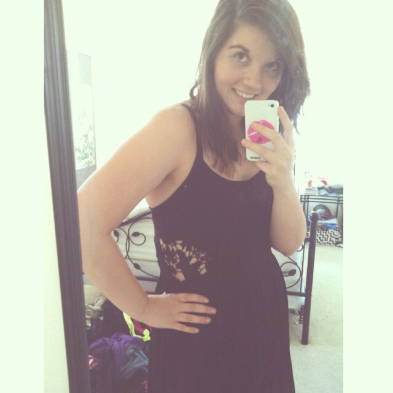 Journeytofitmom's profile picture. Follow my journey to fit! TEAM HYPNOTIC NATION. Mom to 1.                           Starting weight: 178.9 Goal weight: 140