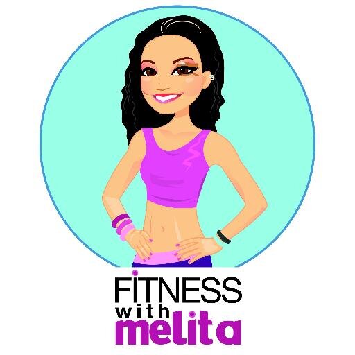 Wellness & Fitness Specialist. 
NASM-CPT & FNS, AFAA Certified Group Ex Instructor + certs in WERQ Fitness, Zumba (Basic, Gold, Aqua, & Toning), and TurboKick.