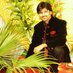 Prayas Anand ➐ (@prayasanand) Twitter profile photo Prayas Anand ➐ (@prayasanand) Twitter profile photo