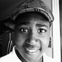 Ricky Baptiste - @Baptiste98Ricky - Twitter