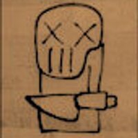 cofee (@cofee) 's Twitter Profile