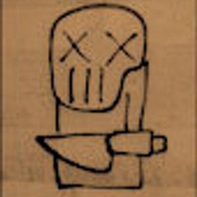 cofee's profile image