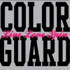 KatelynMarie97's profile picture. I am a student at reitz im in guard the musical hilltoppers panther paws an choir