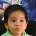 pablo mosquera (@0981069064) Twitter