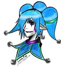 xcandypopx's profile picture. hi i am candy pop any one want candy #best friend @laughingjack34 @xxxplaywithmexx # taken by @clockwork239