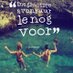 True stuff ♡.  (@ney_rautenbach) Twitter profile photo