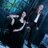 RevontuletBand's profile image
