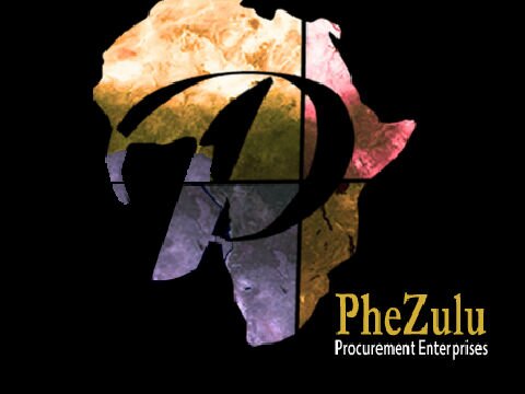 Phezulu2's profile picture. Pнєzυℓυ²º¹² Procurement Enterprises introduces THE 99 CAMPAIGN  Caution is Great....Emergency Awareness is BEST