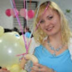 karlinPatrisa's profile picture. 