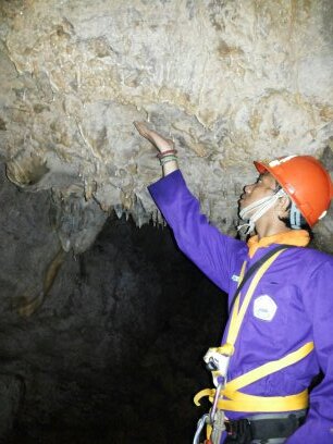 toweryandri's profile picture. MS.02.459.LW.11/GH