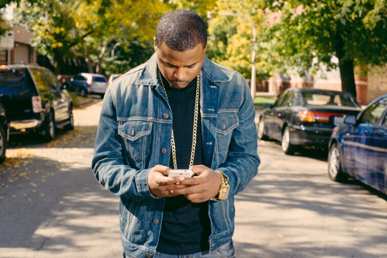 Official Twitter of YF LINK •YoungForever• 4 Booking and Features email Linkofficial1@gmail.com [Instagram] @Yf_Link