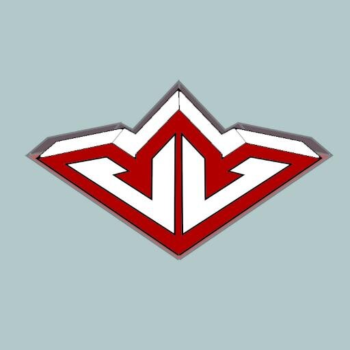 New Ps4 CoD Team! | EU | Roster: @yoSQRL , @Reloadedhippo, @clarkyboy94 , @Evasion_Borgot | Looking For A Second Team Under Organisation!