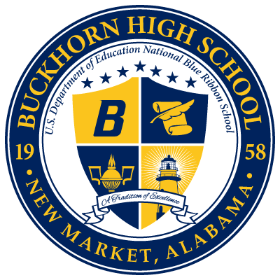 Buckhorn High School Profile