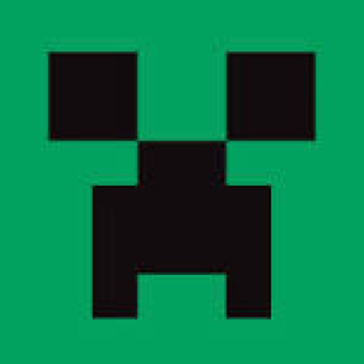 Add me on ps3 for minecraft. Gamertag/ melodicslay3rpro