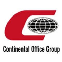 Continental Office Group is a leading buyer and seller of office furniture in the United States.  Customer certified office furniture experts!
