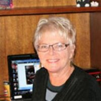 Janice Honeyman-Buck (@jhoneymanbuck) 's Twitter Profile
