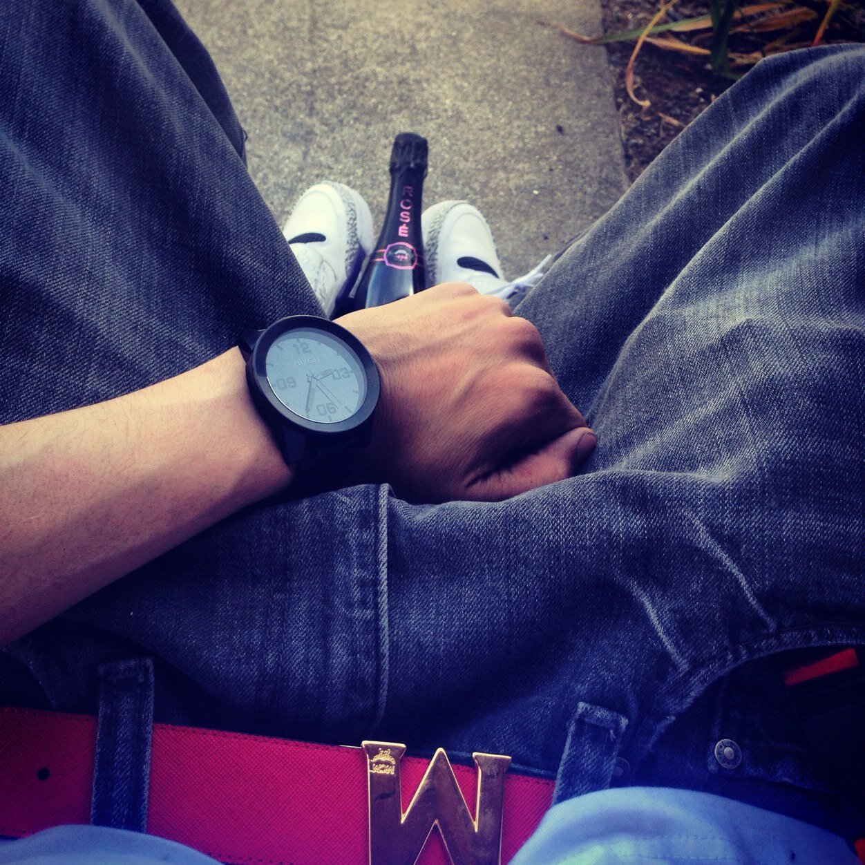 Trust noone, money motivated. Family first Follow me. #TrapSquad #FireTreeENT
