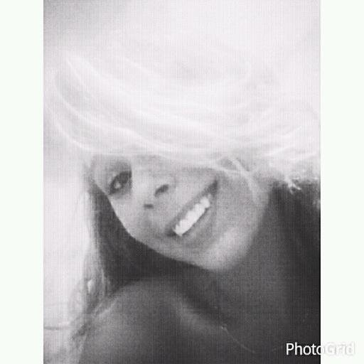 Calma na alma ✌☮