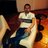 Gaspi_Sevilla's profile image