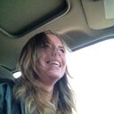 kelly rae davidson - @kellyraed0130 - Twitter