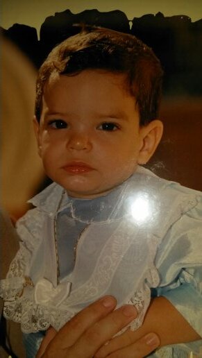 antoniomc93's profile picture. La vida esta compuesta de maldad odio y tmbn tristeza Técnico en Gestión Administrariva Formador de Formado Socio del Málaga Club de Futbol Traductor de Twitter