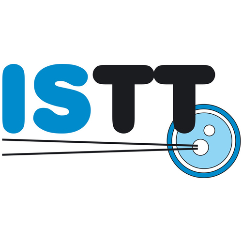 International Society for Transgenic Technologies is a non-profit organization for all interested on generation and analysis of transgenic animals in research