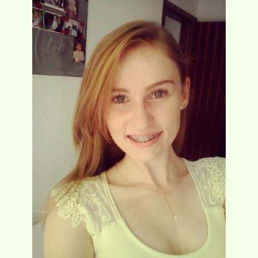 Ser feliz sem motivo é a mais autêntica forma de felicidade.