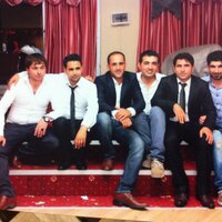 mustafa türkeri (@trkerimustafa) Twitter profile photo