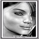 Kai Wiggins - @kaiwigginsvsl - Twitter