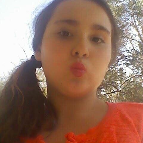 Paigehiott's profile picture. you can all ways follow your DREAMS!!!!!!