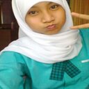 Johnna Johnson - @johnsonpu303 - Twitter