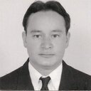 Danilo Mayorga - @DaniloMayorga2 - Twitter