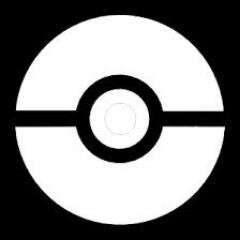 Somos un foro en el que podrás pedir y preguntar todo lo que quieras de pokémon, también hacemos sorteos.