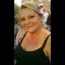 Sheila Callaham - @sheila_call22 - Twitter