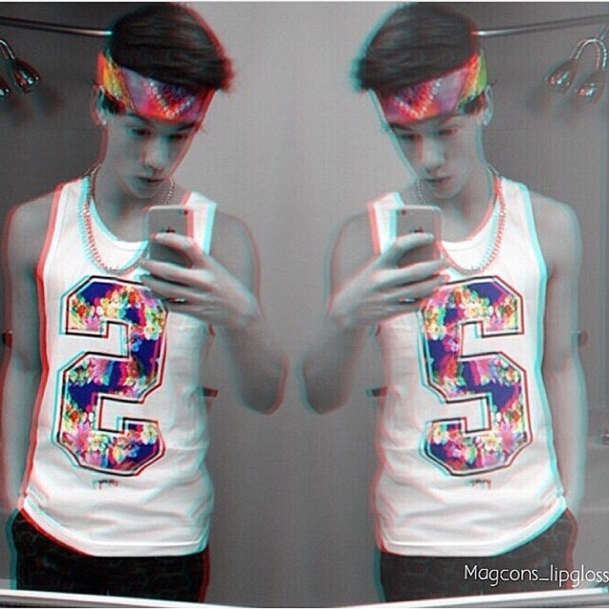 jack g is actually my fave.