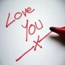 Janette Oconnor - @janettegox943 - Twitter