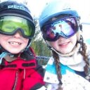 Audrie Wright - @audrieay175 - Twitter