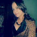 Blanqui Portillo (@5Blanki) Twitter