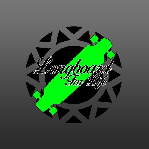 Comenzando desde cero,queremos llegar a ser un enorme grupo de personas con una afición en común. WE3 LONGBOARD