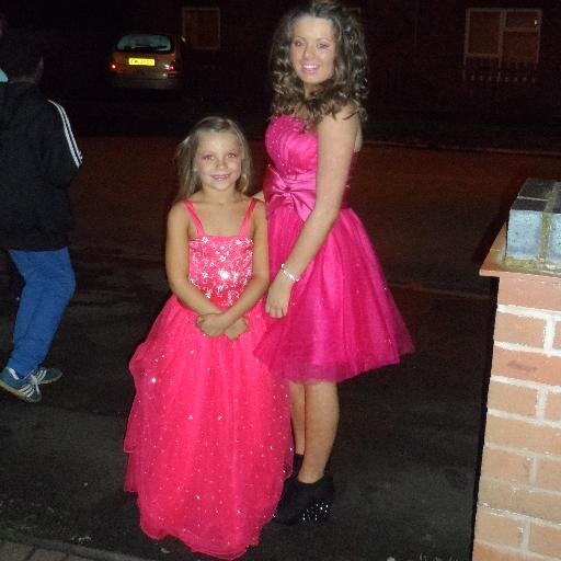 kacey1344566788's profile picture. 