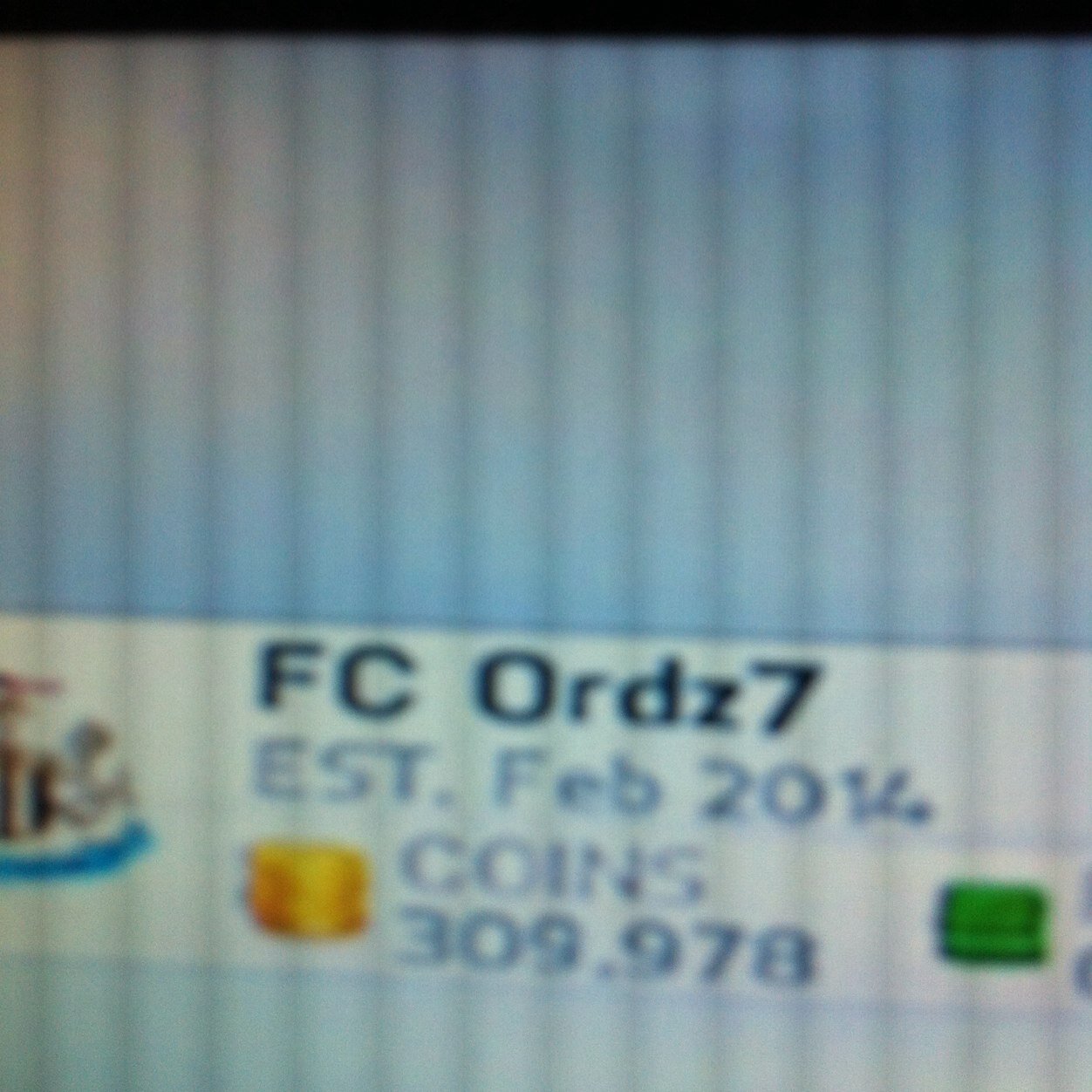 PS3 Only - Wagers, Pinkslips, Youtuber. 
PSN - Ordz7
20k+ Wagers.